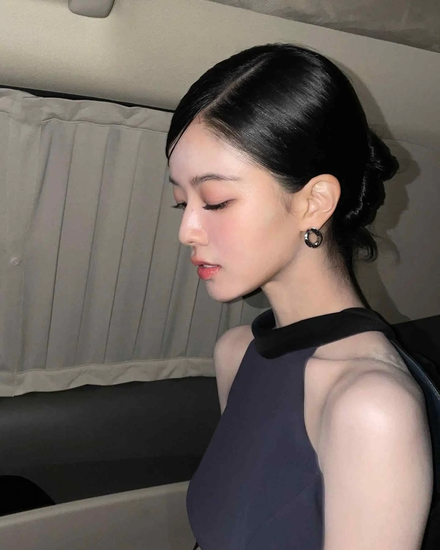 Roh Jeong Eui - roh-jeong-eui-40.webp